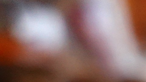 Día Nacional del Sándwich: Popeyes te regala sándwiches de pollo gratis-GettyImages-1316692250-1.jpg