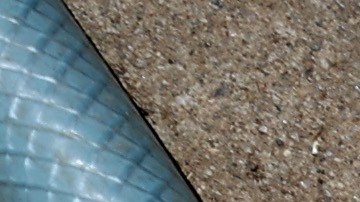 La falta de agua se agrava en varios puntos del mundo, y obliga a buscar nuevas soluciones.