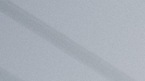 ICE agilizó los trámites para familias migrantes que pedían asilo en 2021.