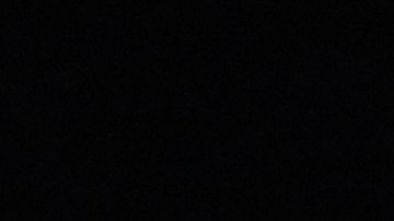 Julio César Chávez y Canelo Álvarez