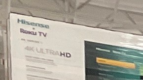 Cómo se anticipan a los grandes descuentos de Acción de Gracias de Costco-GettyImages-1328558596-1.jpg