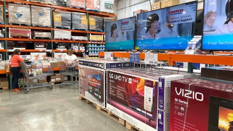 Cómo se anticipan a los grandes descuentos de Acción de Gracias de Costco-GettyImages-1328558596-1.jpg