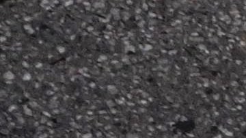 Cómo apuntarte para recibirlo si eres elegible y no presentas impuestos en Estados Unidos