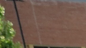 Cambiará la elegibilidad del crédito tributario por hijo en los pagos del 2022-GettyImages-1328725988.jpg