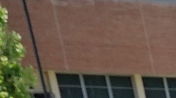 Cambiará la elegibilidad del crédito tributario por hijo en los pagos del 2022-GettyImages-1328725988.jpg