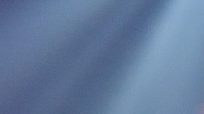 Leonardo Aguilar | Jason Koerner/Getty Images for Univision.