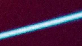 Eduin Caz de Grupo Firme | Jason Koerner/Getty Images for Univision.