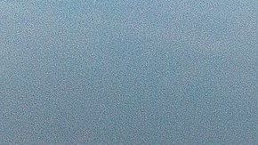 Terreno donde estaba la Torre Champlain que colapsó el pasado 24 de junio.