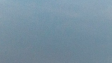 Terreno donde estaba la Torre Champlain que colapsó el pasado 24 de junio.