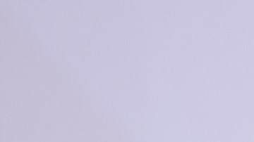 Los presidentes Andrés Manuel López Obrador y Joe Biden.