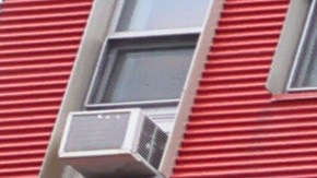 La pandemia tuvo una repercusión en la disminución de mudanzas en Estados Unidos, según expertos.