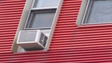 La pandemia tuvo una repercusión en la disminución de mudanzas en Estados Unidos, según expertos.