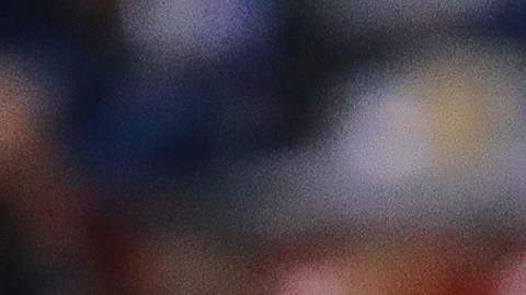 Tanto los jugadores como el cuerpo técnico cancelarán los boletos de los fanáticos.