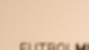 Bob Bradley es el segundo técnico más ganador en la MLS