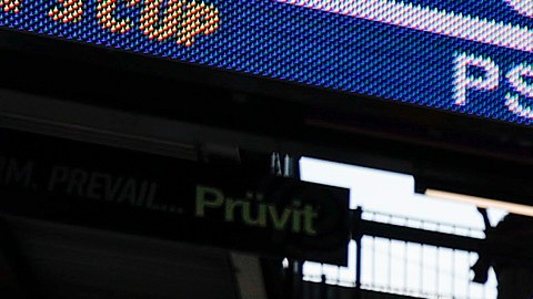 La jugadora Kheira Hamraoui contó cómo ocurrieron los hechos.