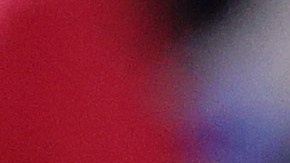 Ricardo Pepi disputó el All-Star de la MSL.