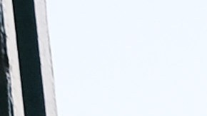 Además de los tornados, se registraron tormentas eléctricas y granizo en Long Island.