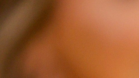 Elliot Page sorprende a sus fans por foto de su cuerpo sin camisa