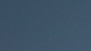 Una instalación de 650,00 banderas blancas rindió tributo a los muertos por Covid-19 en septiembre.