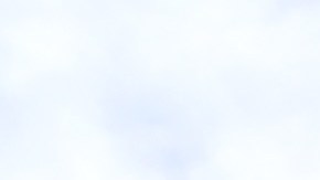 Director de McDonald’s enciende la polémica por mensajes de texto que envió sobre tiroteos