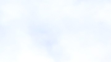 Director de McDonald’s enciende la polémica por mensajes de texto que envió sobre tiroteos