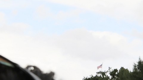 Organizaciones civiles han empujado por un camino a la ciudadanía para indocumentados.