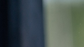 La Patrulla Fronteriza procesó a los inmigrantes.