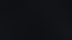 El "Tuca" continúa en el ojo de las críticas por sus polémicas declaraciones.