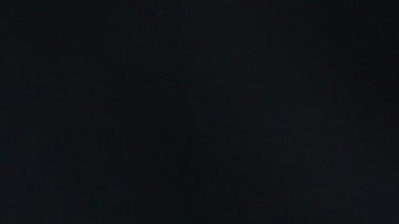 El "Tuca" continúa en el ojo de las críticas por sus polémicas declaraciones.