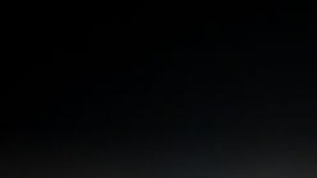 Messi en un partido de la UCL con el PSG