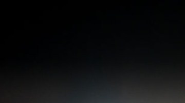 Messi en un partido de la UCL con el PSG