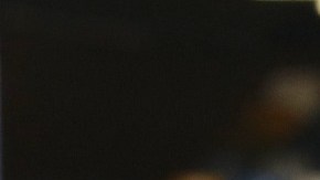 Quincy Promes milita actualmente en el Spartak de Moscú.