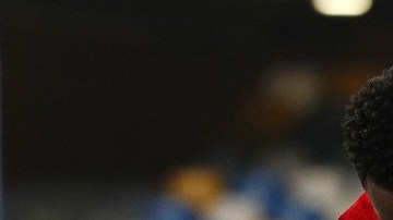 Quincy Promes milita actualmente en el Spartak de Moscú.