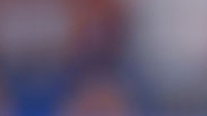 Javier Báez (d) podría quedarse en los Mets junto a Francisco Lindor (i).