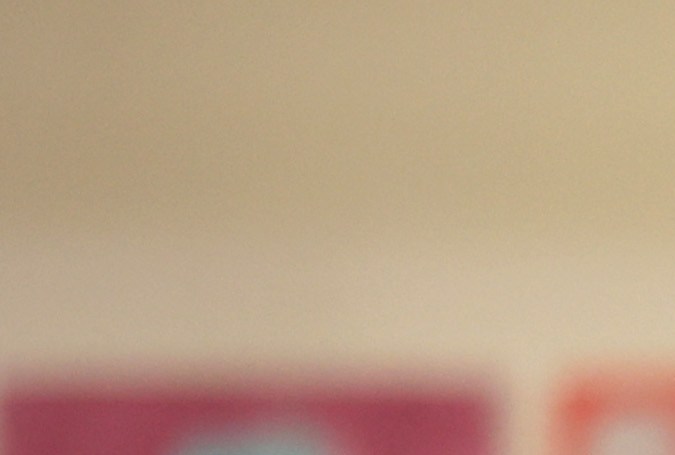 SAN FRANCISCO, CALIFORNIA - OCTOBER 01: California Gov. Gavin Newsom speaks during a news conference after meeting with students at James Denman Middle School on October 01, 2021 in San Francisco, California. California Gov. Gavin Newsom announced that California will become the first state in the nation to mandate students to have a COVID-19 vaccination in order to attend in person classes. The mandate will go into effect at all private and public schools in the state when the FDA approves the vaccinations for students age and grade level. It is expected that 7th to 12th graders will likely have to have the vaccine by January of 2022. (Photo by Justin Sullivan/Getty Images)