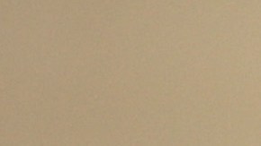 SAN FRANCISCO, CALIFORNIA - OCTOBER 01: California Gov. Gavin Newsom speaks during a news conference after meeting with students at James Denman Middle School on October 01, 2021 in San Francisco, California. California Gov. Gavin Newsom announced that California will become the first state in the nation to mandate students to have a COVID-19 vaccination in order to attend in person classes. The mandate will go into effect at all private and public schools in the state when the FDA approves the vaccinations for students age and grade level. It is expected that 7th to 12th graders will likely have to have the vaccine by January of 2022. (Photo by Justin Sullivan/Getty Images)