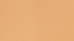 COVID: la FDA autoriza refuerzo de las vacunas de Pfizer y Moderna para todos los adultos