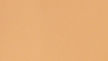 COVID: la FDA autoriza refuerzo de las vacunas de Pfizer y Moderna para todos los adultos