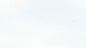 Activistas presionan por una protección para inmigrantes indocumentados.