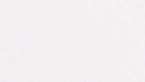 Rotura de tubería principal de agua provocó inundación en calles de Hollywood Hills