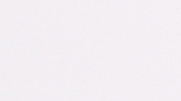 Rotura de tubería principal de agua provocó inundación en calles de Hollywood Hills