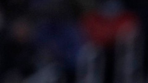 Frank Voguel podría tener los días contados al frente de Los Ángeles Lakers.