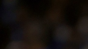 Gabe Kapler estará por 3 años más con los Gigantes de San Francisco.