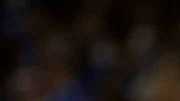 Gabe Kapler estará por 3 años más con los Gigantes de San Francisco.