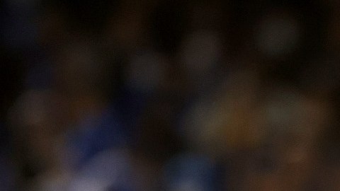 Gabe Kapler estará por 3 años más con los Gigantes de San Francisco.