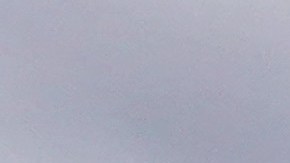 La huelga se produjo en el momento cuando se registró un aumento récord de los beneficios de la compañía.