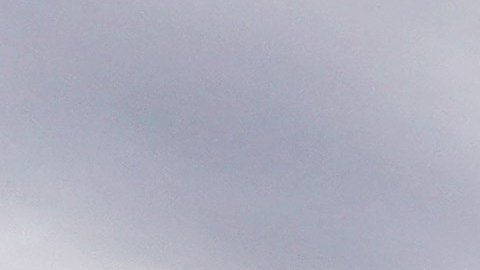 La huelga se produjo en el momento cuando se registró un aumento récord de los beneficios de la compañía.
