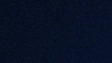 Ronaldinho es embajador del Mundial Qatar 2022.