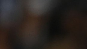 Lionel Messi es la figura principal del PSG.