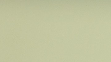 Julio Urías se reportó con los Dodgers.